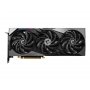 MSI NVidia GeForce RTX 4060 Ti 16GB 128bit RTX 4060 Ti GAMING X SLIM 16G grafička karta - slika 3