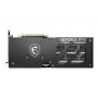 MSI NVidia GeForce RTX 4060 Ti 16GB 128bit RTX 4060 Ti GAMING X SLIM 16G grafička karta - slika 4