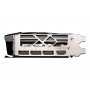 MSI NVidia GeForce RTX 4060 Ti 16GB 128bit RTX 4060 Ti GAMING X SLIM 16G grafička karta - slika 5