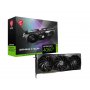 MSI NVidia GeForce RTX 4060 Ti 16GB 128bit RTX 4060 Ti GAMING X SLIM 16G grafička karta - slika 1