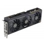 ASUS NVidia GeForce GTX 4060 Ti 16GB 128bit PROART-RTX4060TI-16G grafička karta - slika 2