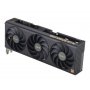 ASUS NVidia GeForce GTX 4060 Ti 16GB 128bit PROART-RTX4060TI-16G grafička karta - slika 3