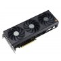 ASUS NVidia GeForce GTX 4060 Ti 16GB 128bit PROART-RTX4060TI-16G grafička karta - slika 4