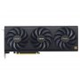 ASUS NVidia GeForce GTX 4060 Ti 16GB 128bit PROART-RTX4060TI-16G grafička karta - slika 5