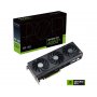 ASUS NVidia GeForce GTX 4060 Ti 16GB 128bit PROART-RTX4060TI-16G grafička karta - slika 1