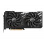 ASROCK AMD Radeon™ RX 7700 XT Challenger 12GB OC RX7700XT CL 12GO - slika 2