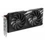 ASROCK AMD Radeon™ RX 7700 XT Challenger 12GB OC RX7700XT CL 12GO - slika 3