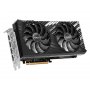 ASROCK AMD Radeon™ RX 7700 XT Challenger 12GB OC RX7700XT CL 12GO - slika 4