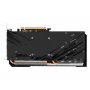 ASROCK AMD Radeon™ RX 7700 XT Challenger 12GB OC RX7700XT CL 12GO - slika 5