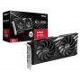ASROCK AMD Radeon™ RX 7700 XT Challenger 12GB OC RX7700XT CL 12GO - slika 1