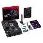 ASUS ROG STRIX Z790-F GAMING WIFI II matična ploča - slika 2