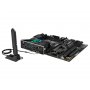 ASUS ROG STRIX Z790-F GAMING WIFI II matična ploča - slika 3