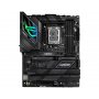 ASUS ROG STRIX Z790-F GAMING WIFI II matična ploča - slika 4