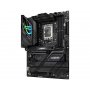 ASUS ROG STRIX Z790-F GAMING WIFI II matična ploča - slika 5