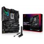 ASUS ROG STRIX Z790-F GAMING WIFI II matična ploča - slika 1