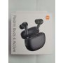 XIAOMI Redmi Buds 4 Active OUTLET - slika 4
