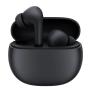 XIAOMI Redmi Buds 4 Active OUTLET - slika 1