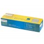 FIELDMANN FDTP 9100 Patrone transparentne za pištolj za lepak - slika 3