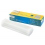 FIELDMANN FDTP 9100 Patrone transparentne za pištolj za lepak - slika 1