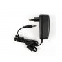 CERBERUS Napajanje DC 12V 1A adapter SPA-012 - slika 1