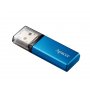 APACER 128GB 3.2 AH25C plavi - slika 2