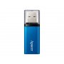 APACER 128GB 3.2 AH25C plavi - slika 3