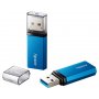 APACER 128GB 3.2 AH25C plavi - slika 1