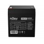 NJOY GP05122F baterija za UPS 12V 5Ah (BTVACEUOBTO2FCW01B) - slika 1