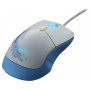 COOLER MASTER MM310 SF6 Chun-Li miš beli (MM-310-WWOL2) - slika 1