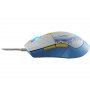 COOLER MASTER MM310 SF6 Chun-Li miš beli (MM-310-WWOL2) - slika 4