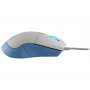 COOLER MASTER MM310 SF6 Chun-Li miš beli (MM-310-WWOL2) - slika 5