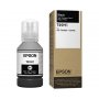EPSON T49H1 crno mastilo - slika 1