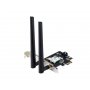 ASUS PCE-AX1800 Wireless PCI Express Adapter - slika 2