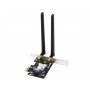 ASUS PCE-AX1800 Wireless PCI Express Adapter - slika 3