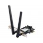 ASUS PCE-AX1800 Wireless PCI Express Adapter - slika 4