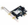 ASUS PCE-AX1800 Wireless PCI Express Adapter - slika 5