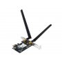 ASUS PCE-AX1800 Wireless PCI Express Adapter - slika 1