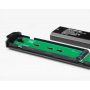 CHIEFTEC CEB-M2C-TLE SSD rack - slika 2