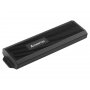 CHIEFTEC CEB-M2C-TLE SSD rack - slika 4