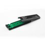 CHIEFTEC CEB-M2C-TLE SSD rack - slika 1