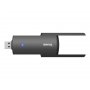 BENQ Wireless USB DONGLE Adapter TDY31 (5A.F7W28.DP1) - slika 1