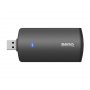 BENQ Wireless USB DONGLE Adapter TDY31 (5A.F7W28.DP1) - slika 2