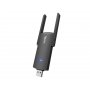 BENQ Wireless USB DONGLE Adapter TDY31 (5A.F7W28.DP1) - slika 3