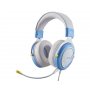 COOLER MASTER CH-331 SF6 Chun-Li Gaming Edition slušalice (CH-331-SF6CL) - slika 1