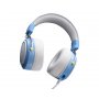 COOLER MASTER CH-331 SF6 Chun-Li Gaming Edition slušalice (CH-331-SF6CL) - slika 2
