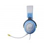 COOLER MASTER CH-331 SF6 Chun-Li Gaming Edition slušalice (CH-331-SF6CL) - slika 3