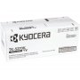 KYOCERA TK-5370K crni toner - slika 1