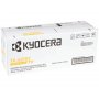 KYOCERA TK-5370Y žuti toner - slika 1
