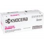 KYOCERA TK-5370M magenta toner - slika 1