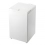INDESIT OS1A100 Zamrzivač - slika 1
